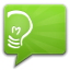 A technology blog with the latest news and reviews. Featured in the Times Herald newspaper.