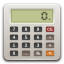 A powerful and versatile scientific calculator, supporting algebra, trigonometry, and more.