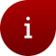 I am the webmaster of The Insourcing, an organization that aims to bring jobs back to America.