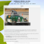 I operate the website of my school's Electric Car Club, the only such club in the state.