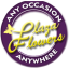 I am the Director of Web Marketing at the premier regional florist and design/SEO their website.