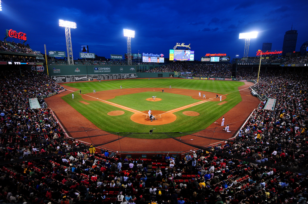 Baseball - Neel Mehta, hathix.com